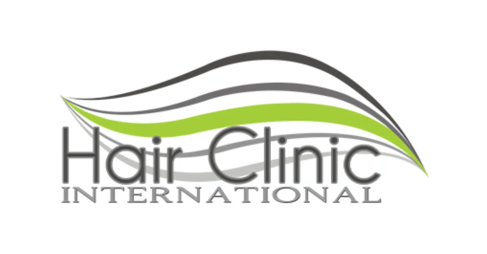 Hair Clinic International Focuses on Cold-Season Hair Loss