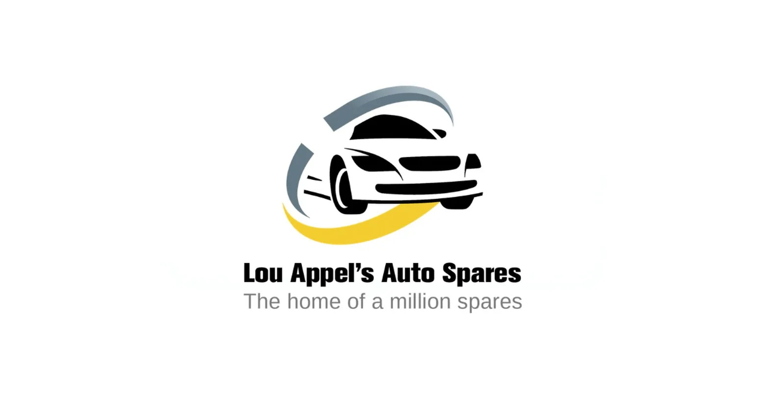Lou Apples Auto Spares Stocks Winter Used Engines in Joburg