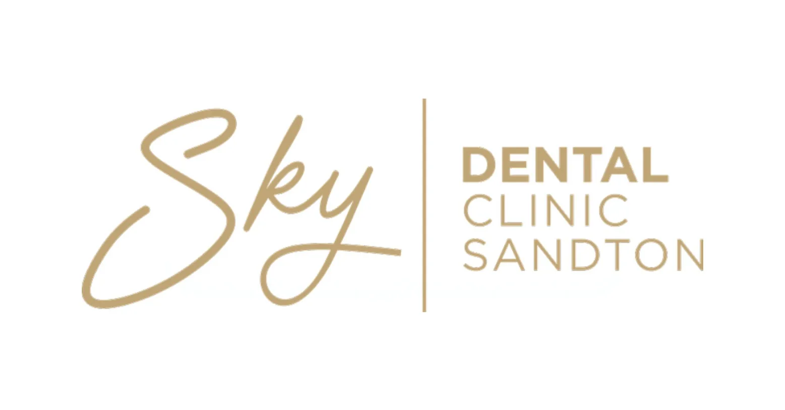 Sky Dental Puts Cosmetic Dentistry and Smile Design in Focus in Sandton