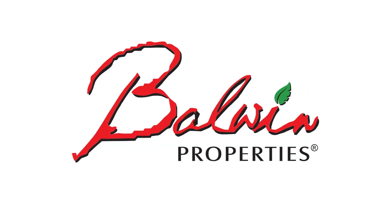 Balwin Properties Promotes Pretoria East Estate Living