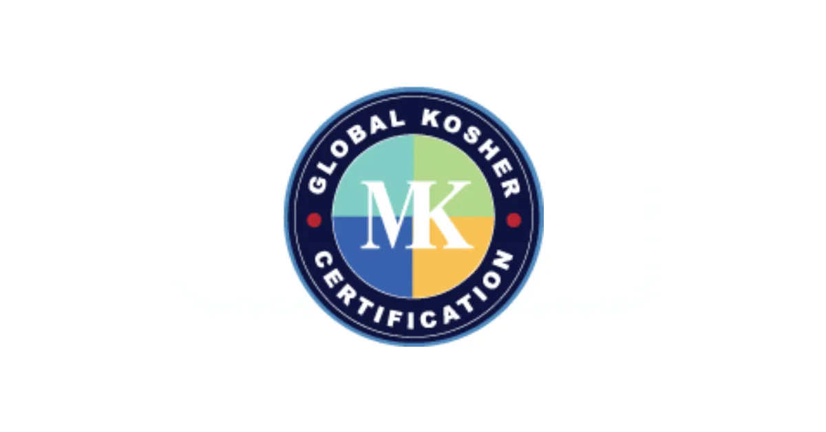 MK Kosher Marks a Busy Summer for Kosher Certification in Canada