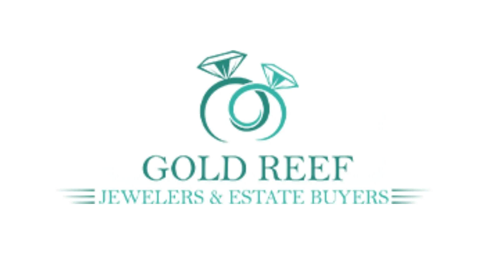Gold Reef Jewelers Pays Delray Beach Residents Cash for Gold