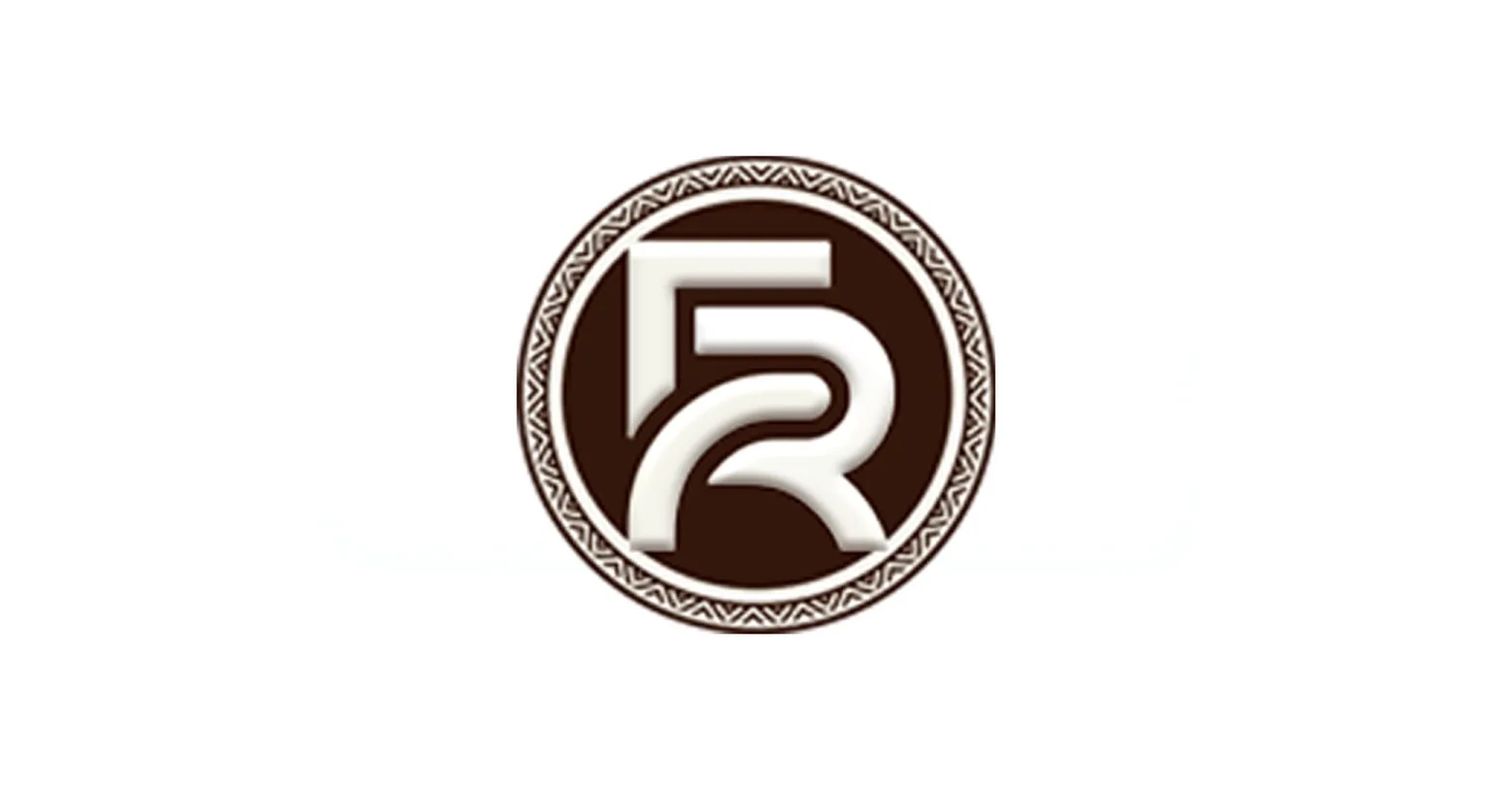 Fossil Ridge Roofing Shields TX and OK Homes When Storms Hit