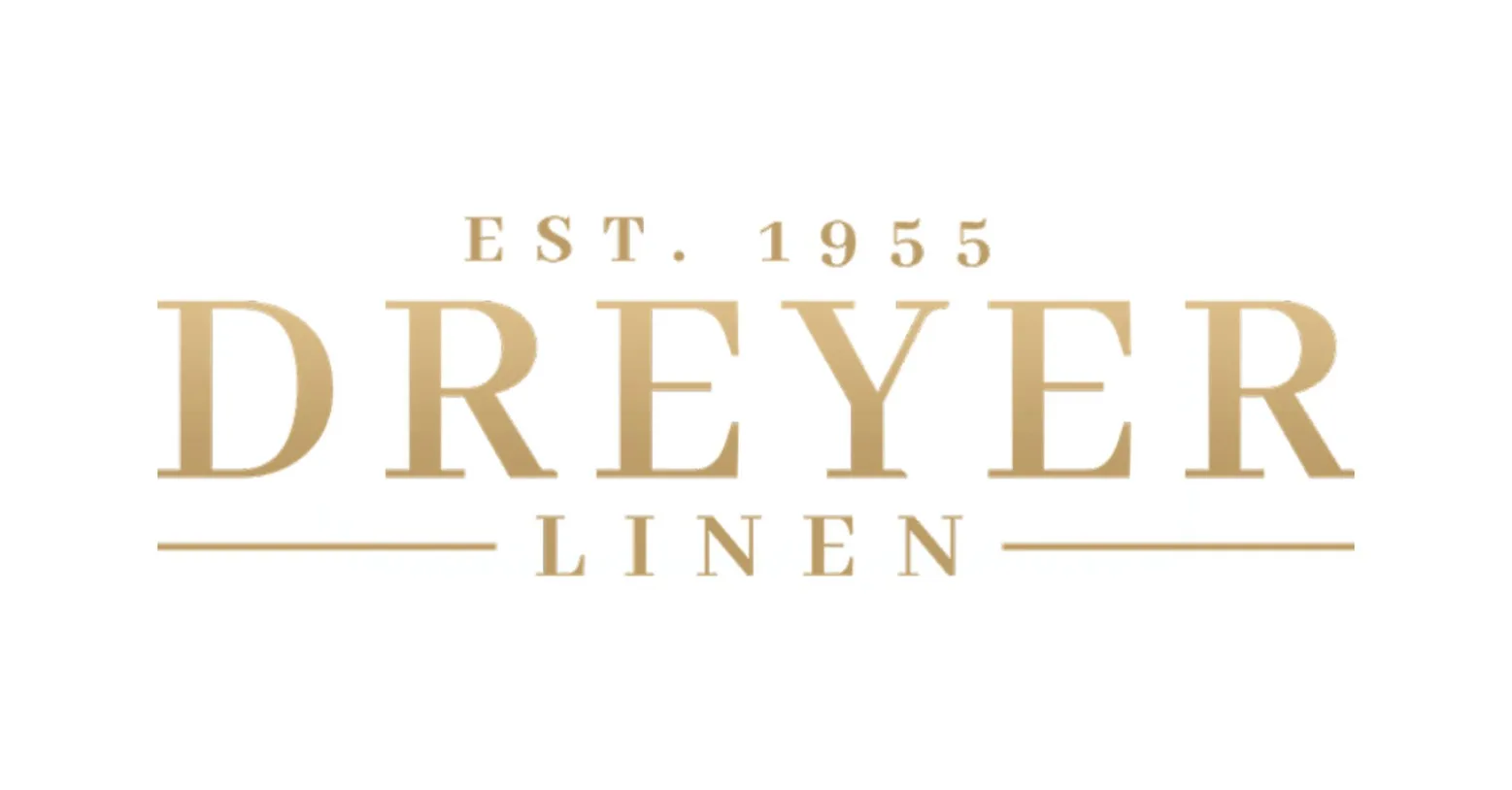 Dreyer Linen Keeps South African Hotels Warm All Winter