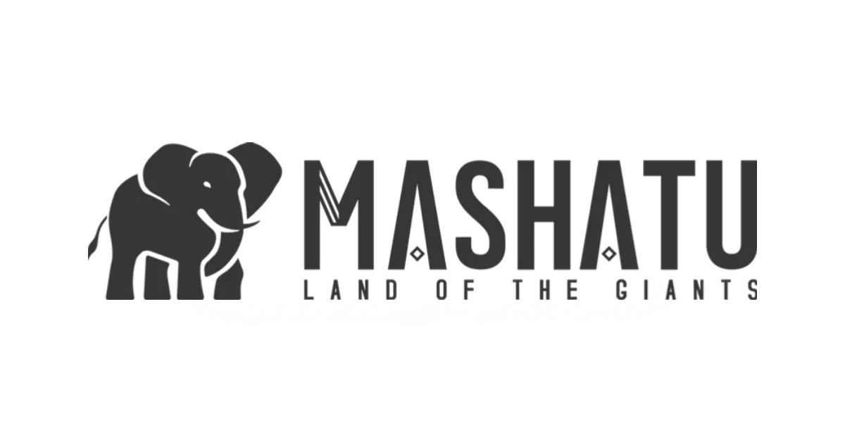 Mashatu Spotlights Photo and Walking Safaris in Tuli
