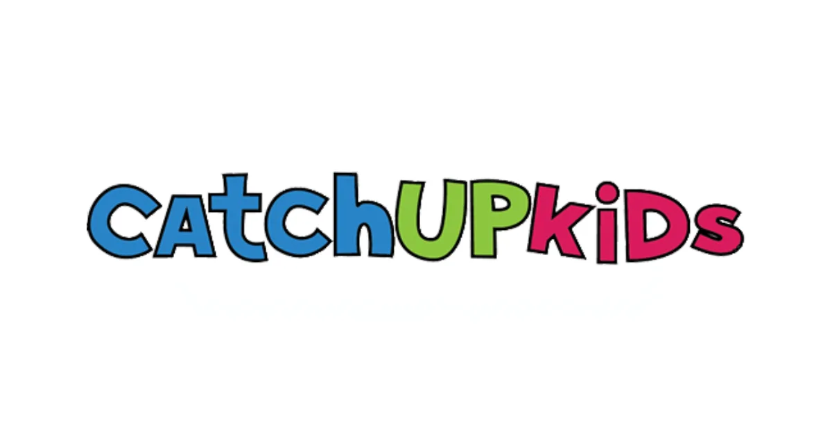 Catch Up Kids Helps Families Act on Mid-Year School Reports in 2026
