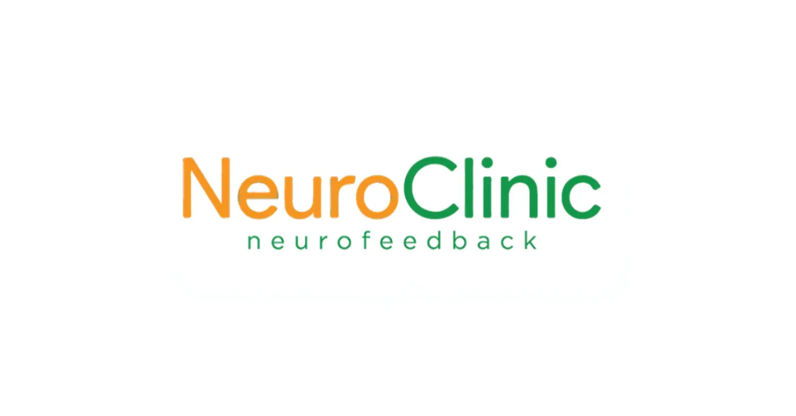 Neuroclinic USA Highlights Summer as a Window to Start Neurofeedback at Home