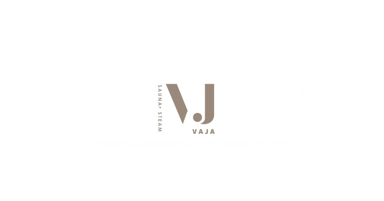 Vaja Highlights Commercial Sauna and Steam Room Projects Ahead of Summer