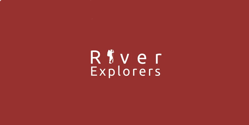 River Explorers Unveils Premium Machu Picchu Holiday Packages for Unforgettable Peru Adventures