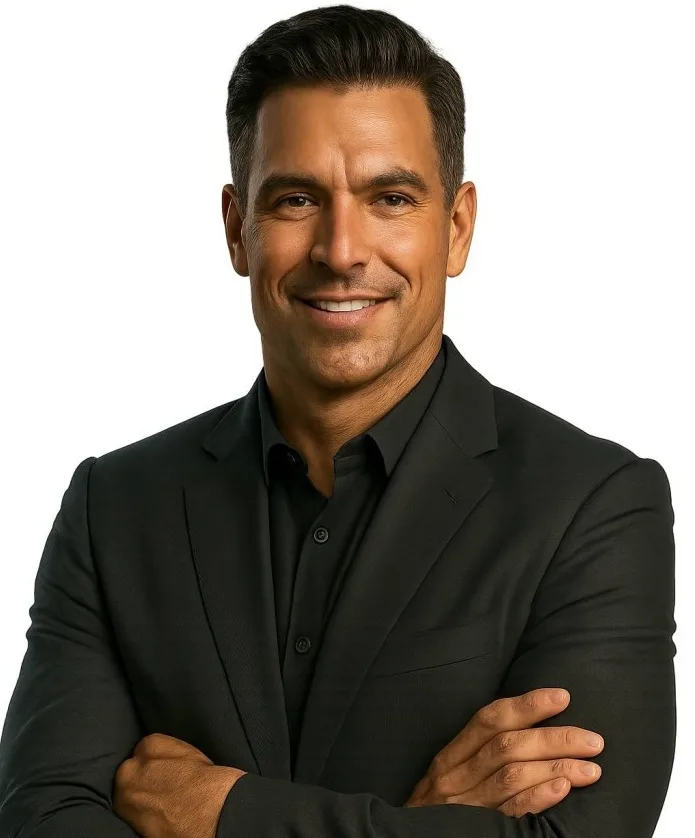 Discovering Memorable Experiences with Robert Lawrence Vancouver