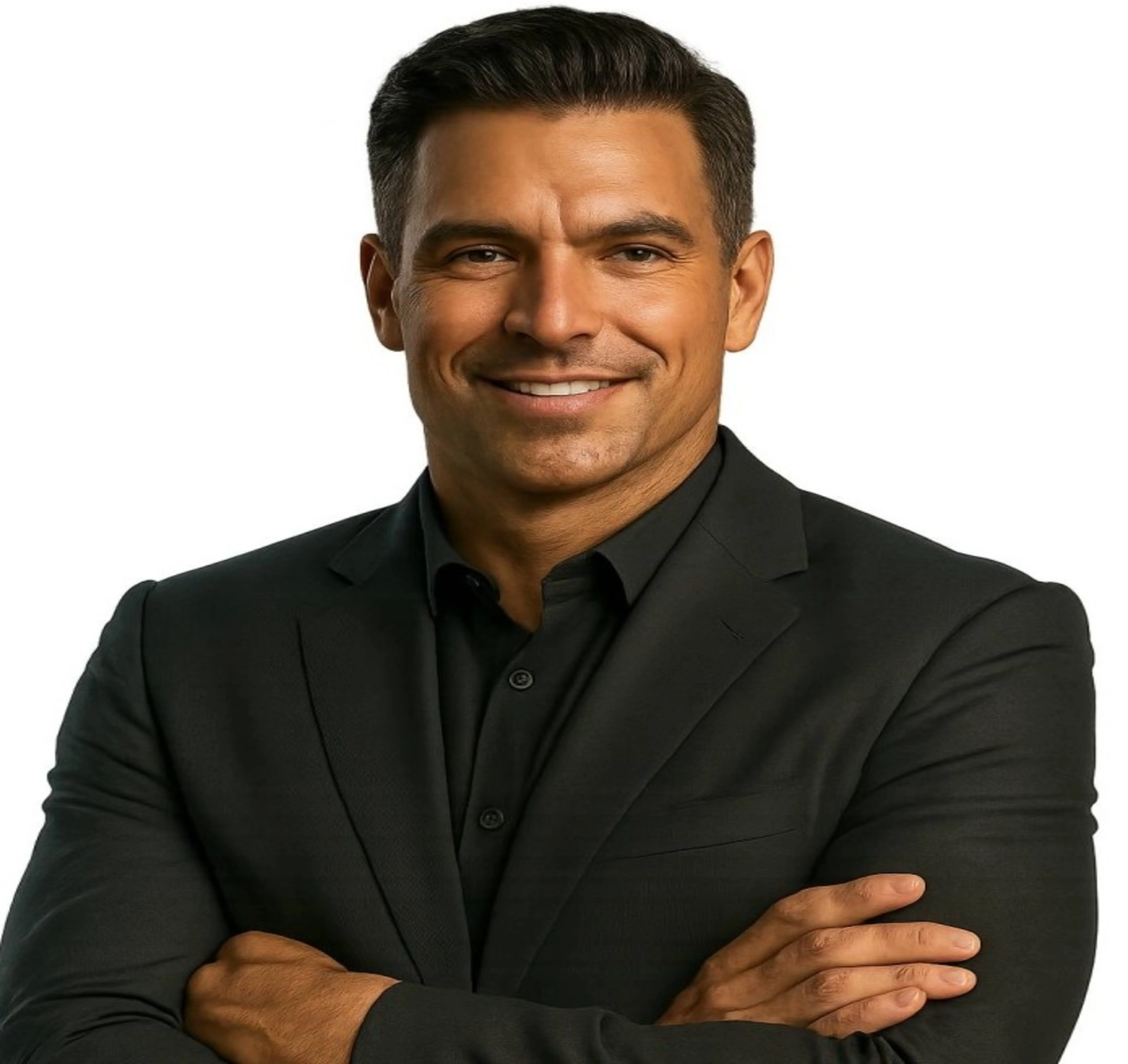Exploring the World One Destination at a Time with Robert Lawrence Vancouver