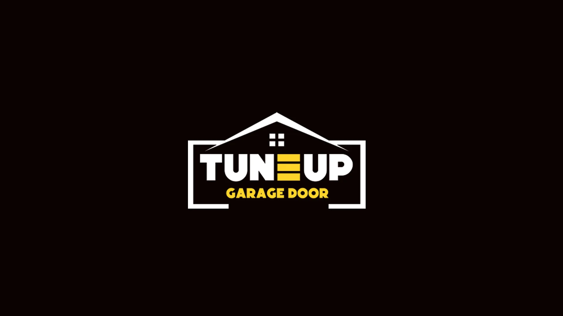 Professional Garage Door Opener Installation San Antonio TX