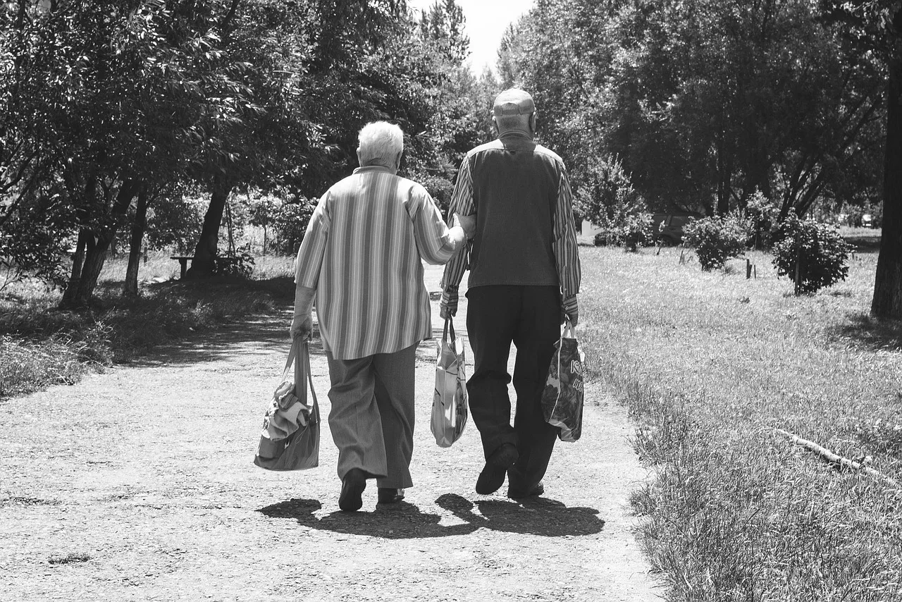 Why More People Are Searching Their Exact Age Online: The Rise of Age Calculators