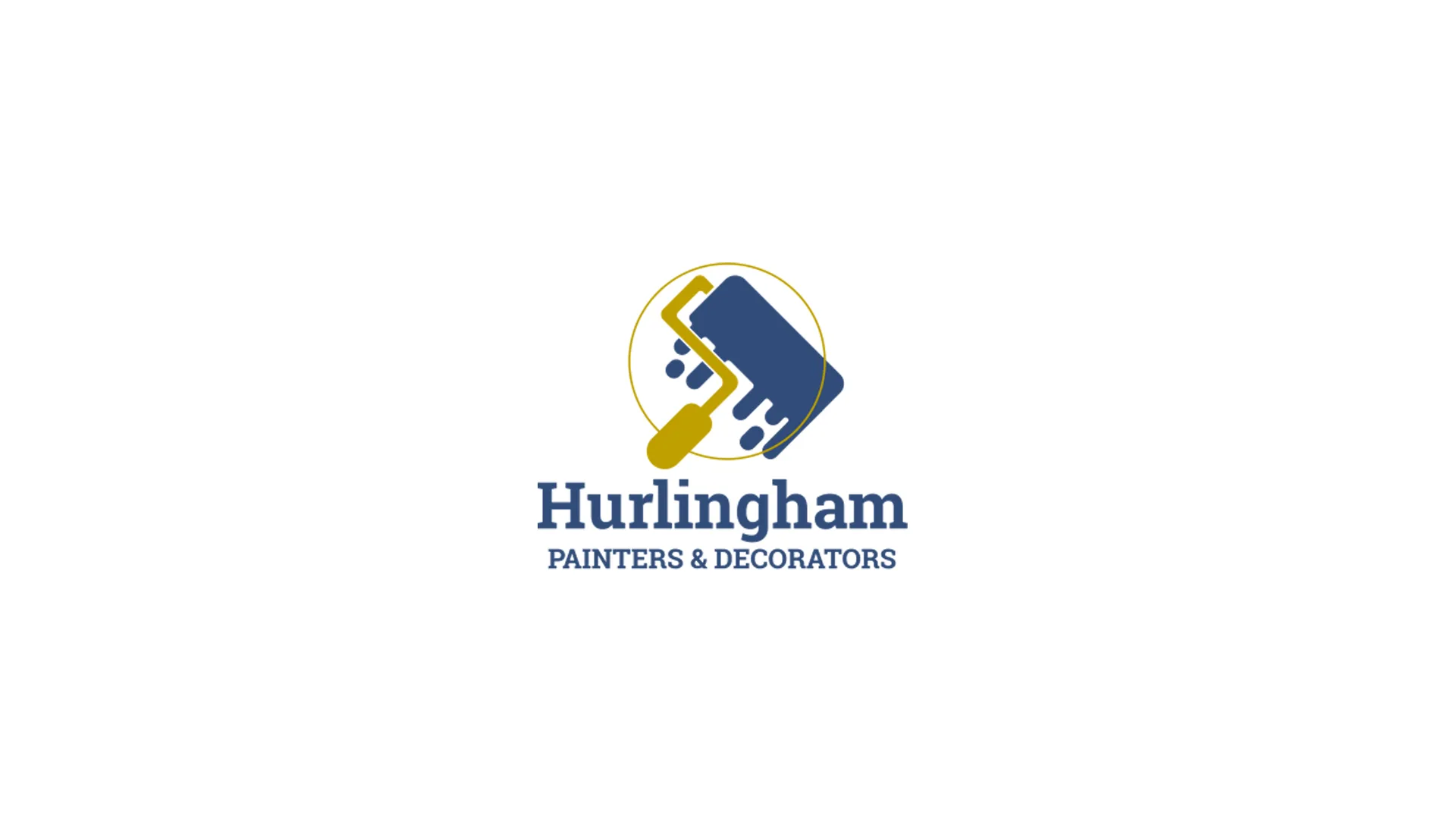 High Quality Painters Putney – Professional Painting & Decorating Services
