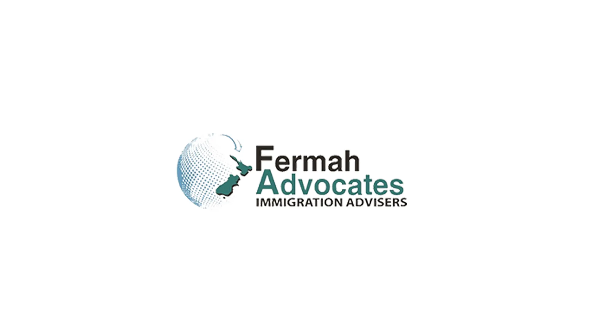 Finding the Right Immigration Advisor in Hamilton: What Makes Expert Guidance Matter