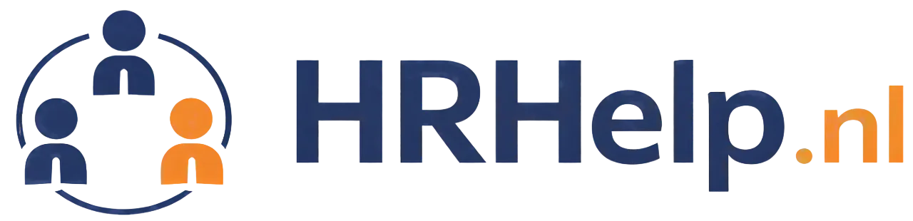 HR Compliance Audit Netherlands — Modernize Before Gaps Become Lawsuits