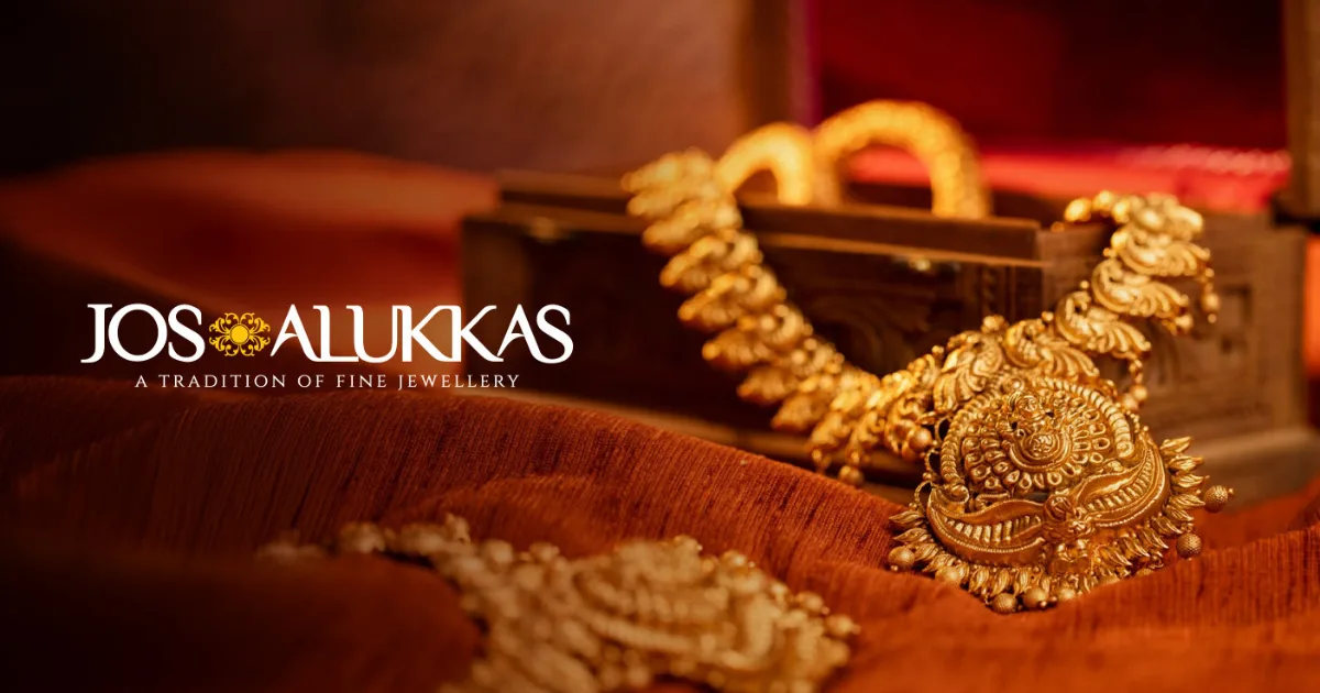 6 Things Nobody Tells You When Buying a Gold Ring
