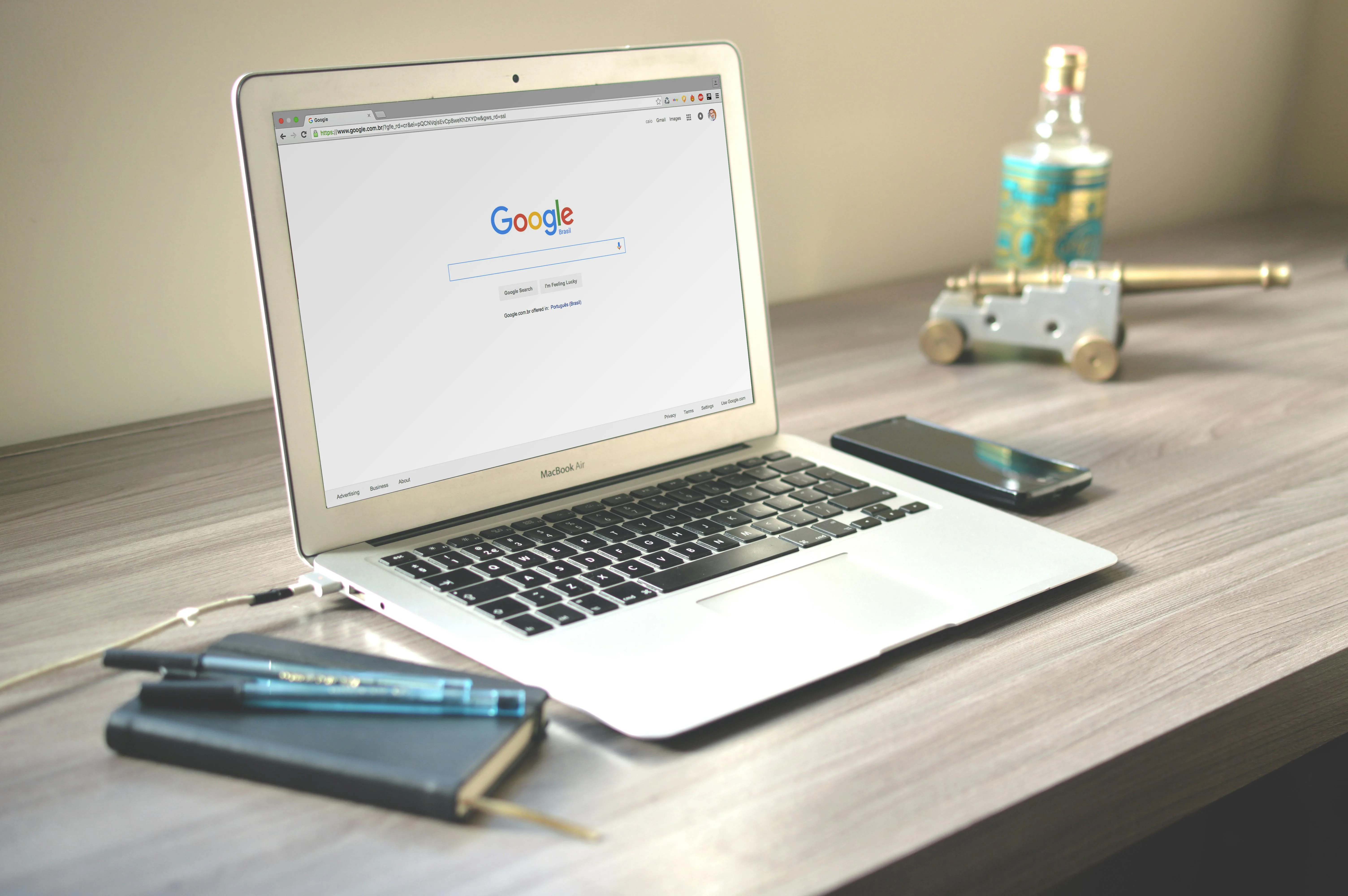 How Ecommerce Brands Can Dominate Search Results in 2026