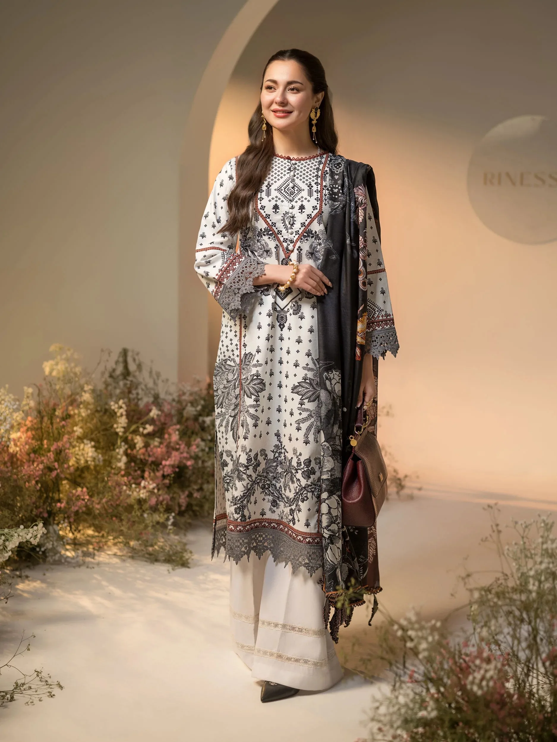 Readymade Pakistani Suits: The Complete Style Guide for 2026
