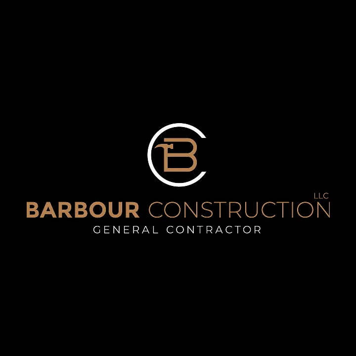 Custom Luxury Home Builders: Creating Homes Designed Around Your Vision