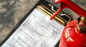 Why Regular Fire Safety Maintenance Services Are Essential for Every Business