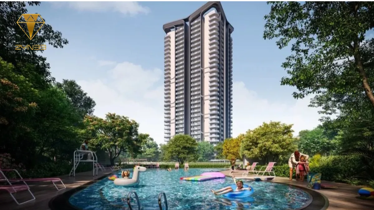 Property Investment in Golf Course Road Gurgaon
