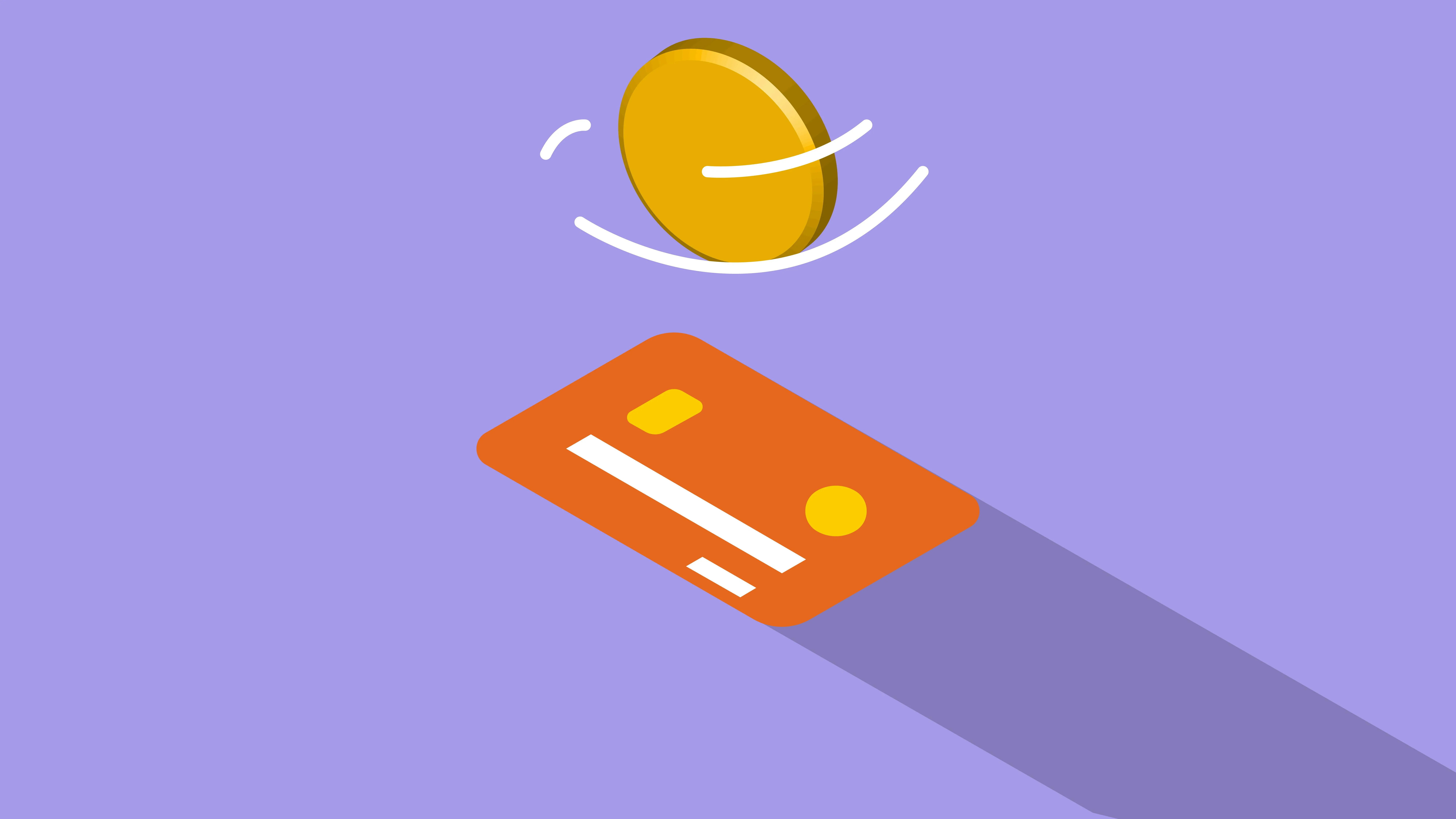 How AI Helps Reduce Customer Payment Errors to Improve Debt
