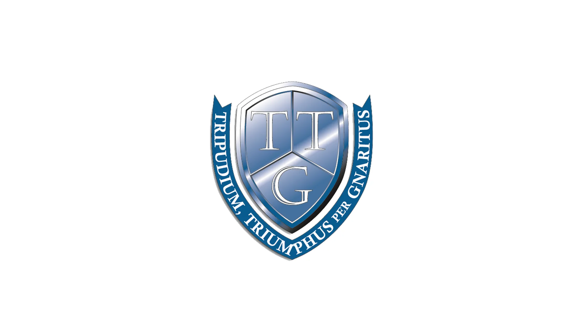 Expert Retirement Plan Consulting in Wayne County, Ohio for Growing Businesses