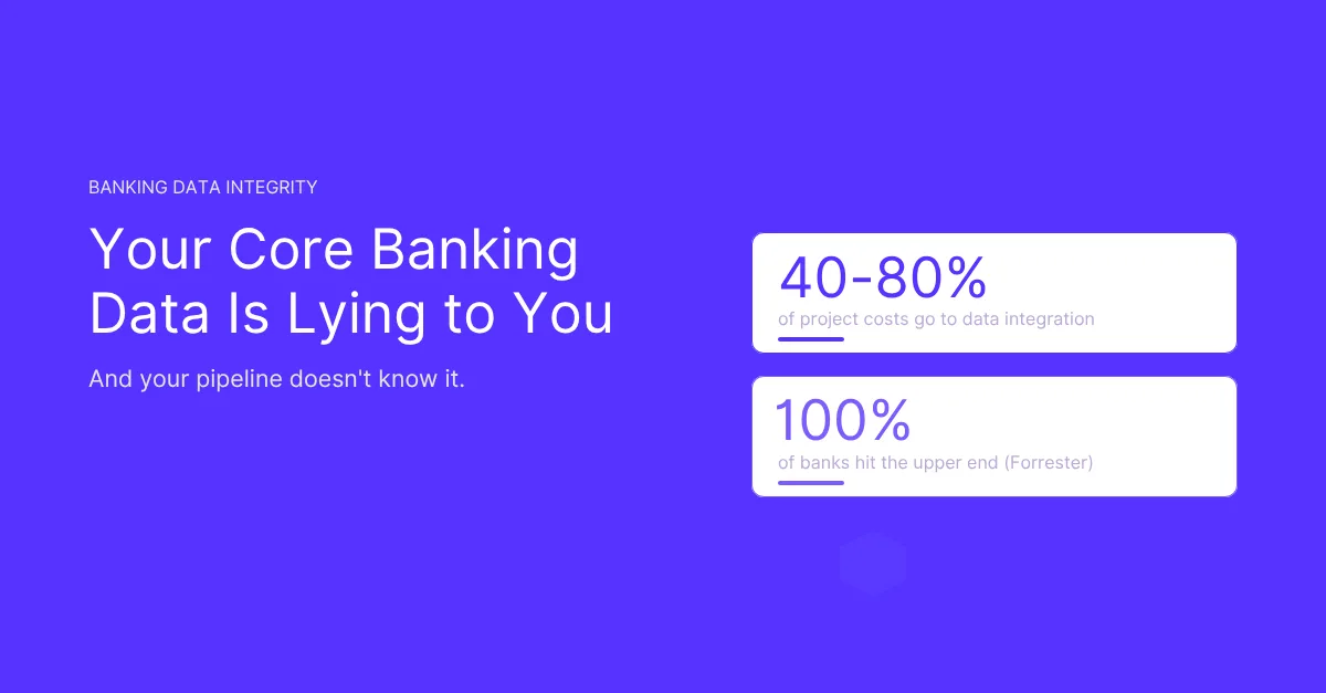What Is Agentic AI for Finance? A Plain - English Guide for CFOs