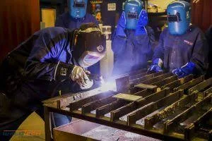 CWB Certification Renewal: Staying Qualified in Fast-Paced Trades