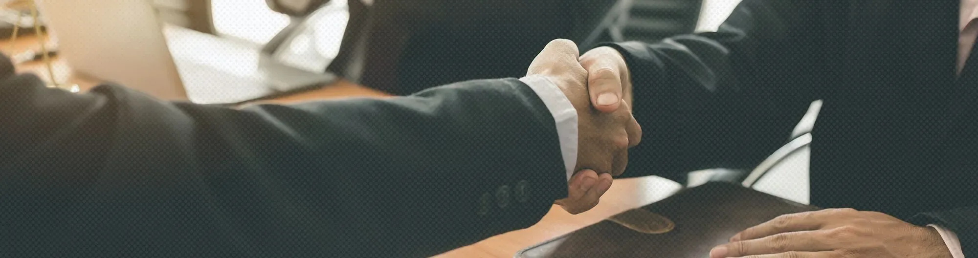 The Evolution of Disability Insurance Litigation in an Era of Increased Claim Scrutiny