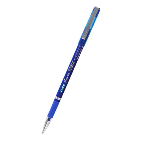 5 Ways the Best Ballpoint Pen for Writing Improves Your Writing Experience
