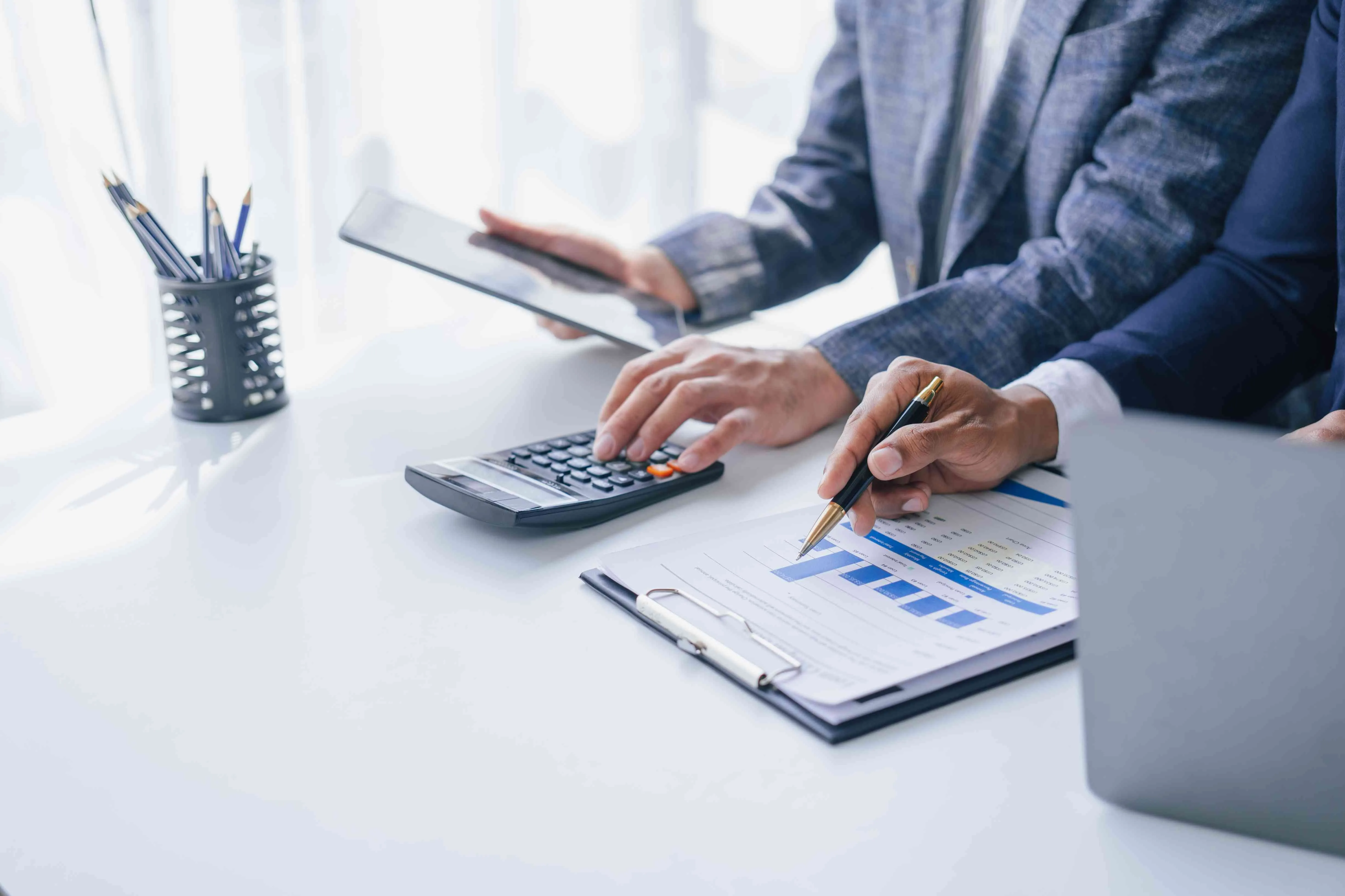 What You Need to Know Before Hiring an Asset Division Lawyer in San Francisco