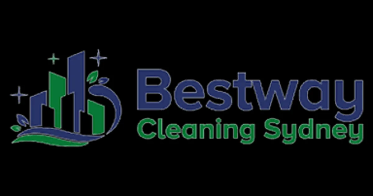 Best Commercial Cleaning Services Sydney: A Complete Guide to Choosing the Right Commercial Cleaning Company
