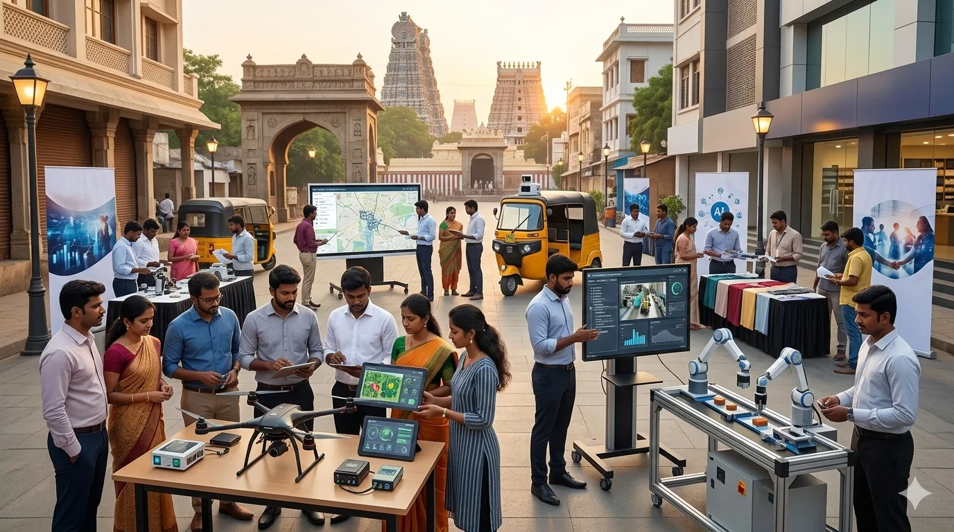 How Artificial Intelligence Courses Can Help You Expand Your Career Horizons
