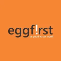 Influencer Marketing Services in India - Eggfirst Digital Marketing Agency