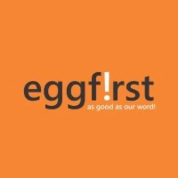 Eggfirst – Full-Service Digital Marketing Agency