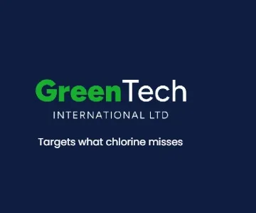 Water quality management plays a crucial role in maintaining safe and hygienic environments across commercial facilities, swimming pools, hospitality venues, healthcare institutions, and industrial op