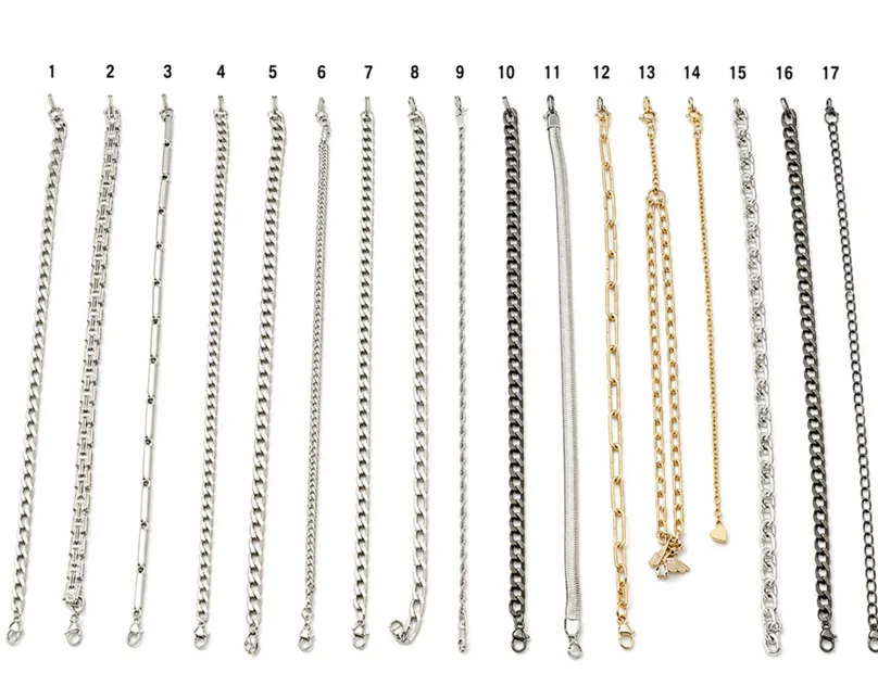 Elevate Your Everyday Style with a Black Magnetic Bracelet
