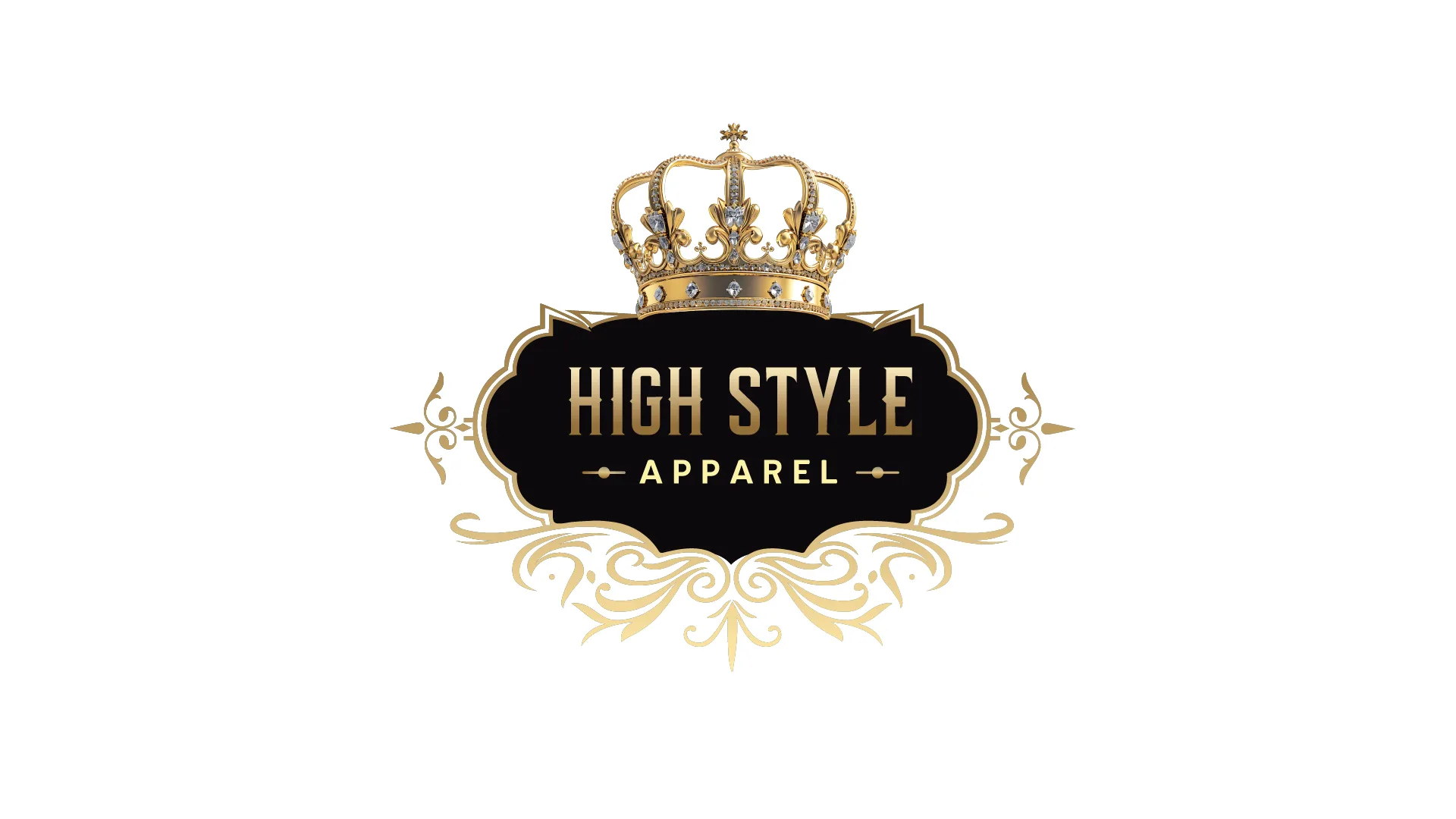 Finding Timeless Elegance: How Online Jewelry Shopping Is Changing Modern Style