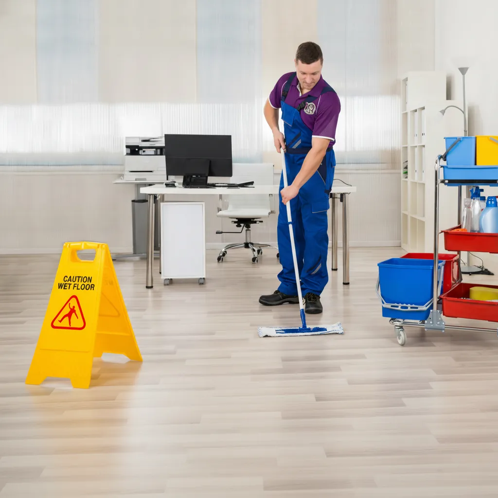 Domestic Cleaning in Perth with Home Care for Elderly in Their Own Homes for Cleaner and Healthier Properties