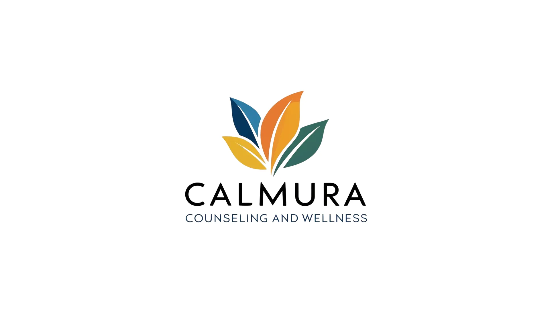Calmura Counseling and Wellness Expands Personalized Healing and Wellness Counseling Services to Support Lasting Emotional Growth