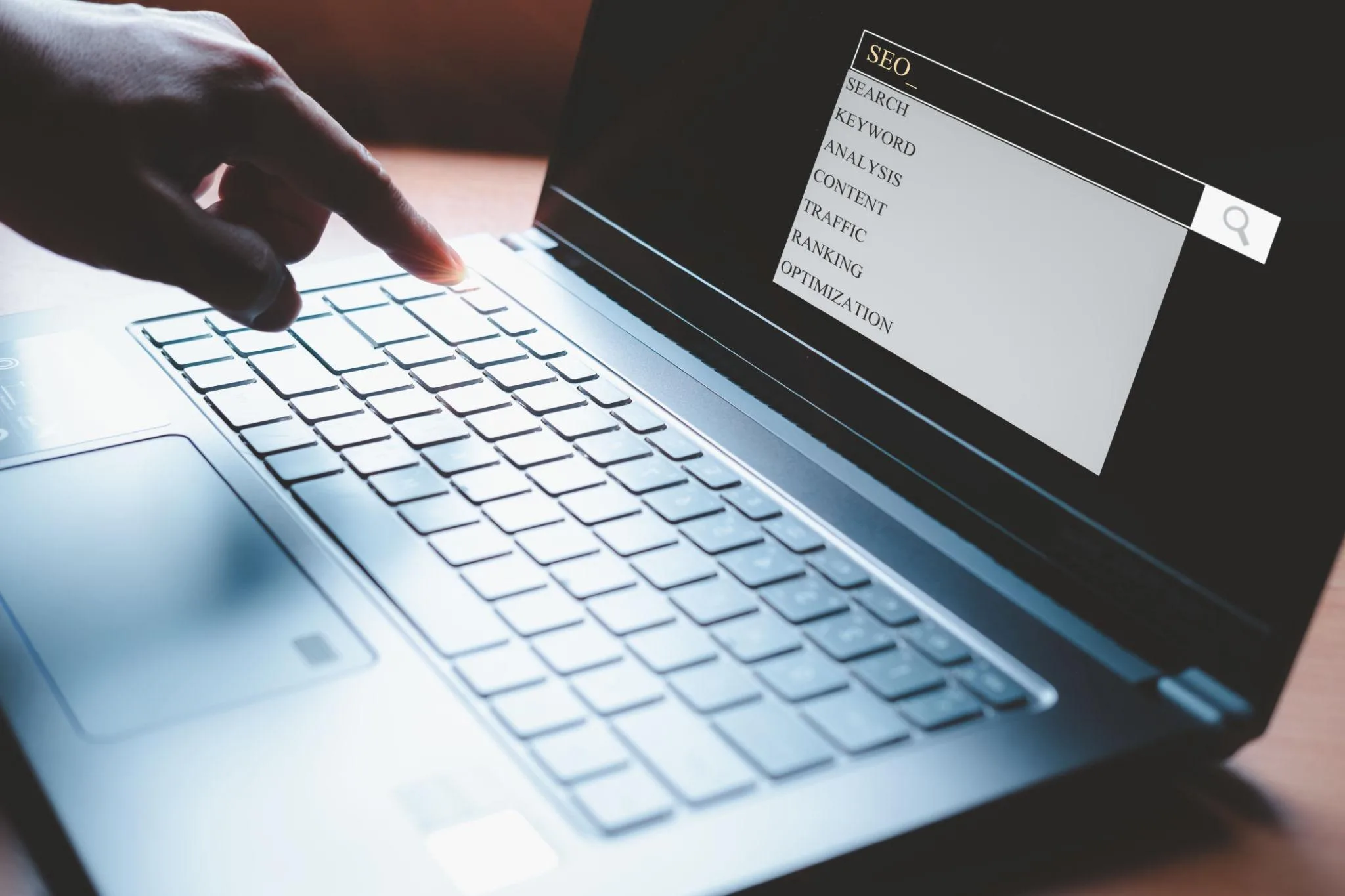 Digital Marketing Company Noida :SEO vs Paid Ads – Which Strategy Delivers Better Results?