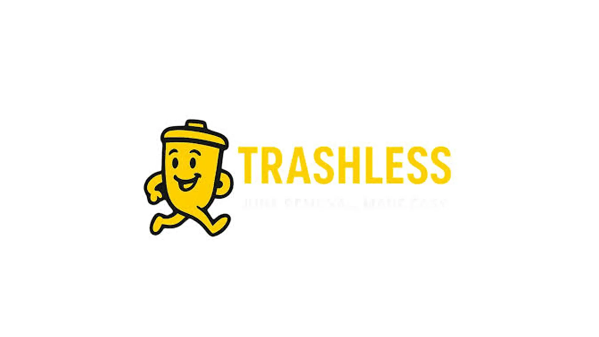 Gold Coast Rubbish Removal Services for Homes and Businesses