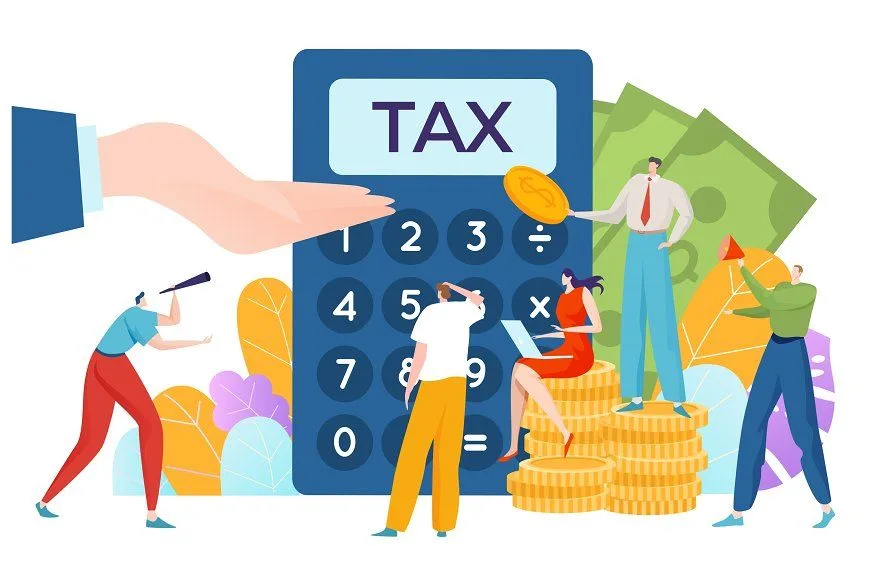 Tax Declaration Switzerland: Key Deadlines for Every Canton in 2026