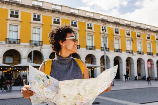 How Online Gaming Enhances Modern Travel Experiences