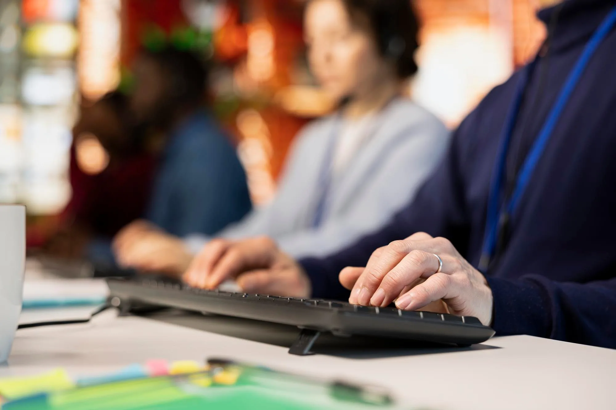 Power BI vs Tableau vs Looker in 2026: Which One Actually Gets You Hired in India?