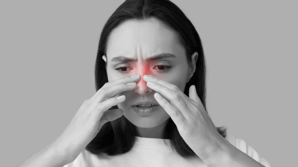 Open Rhinoplasty: The Gold Standard for Nose Reshaping and Functional Nasal Correction