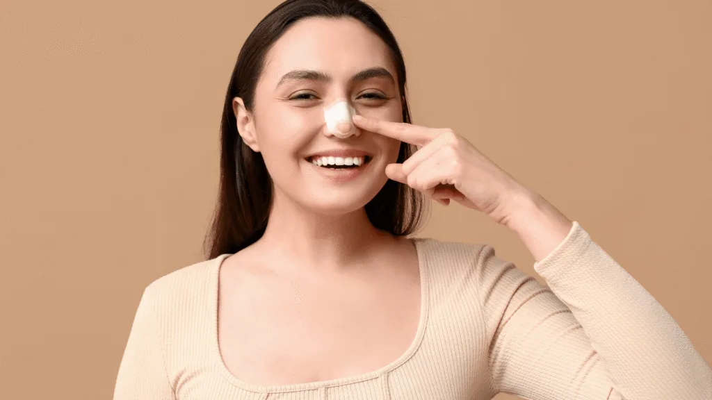 Rhinoplasty Surgery Near Me: How to Choose the Right Nose Reshaping Procedure