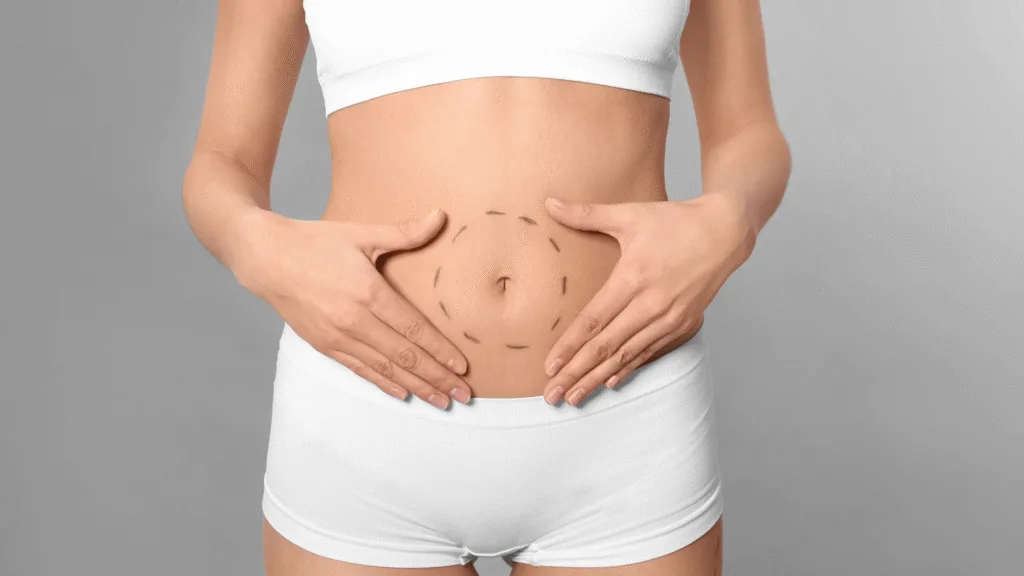 Mommy Makeover Surgery: The Ultimate Solution for Post-Pregnancy Body Transformation